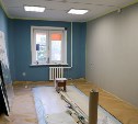 Молодежные пространства Южно-Сахалинска объединят геобрендом