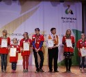 На «Абилимпикс» в Москву отправятся девять сахалинских инвалидов
