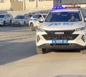 Более 5 тысяч сахалинцев за сутки нарушили ПДД и получили штраф - сводка ГАИ