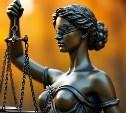 Сахалинку за кражу 6 тысяч рублей отправили в колонию 