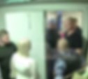 "Захват или попытка оказать давление?":  в"Гастросити" в Южно-Сахалинске нагрянули неизвестные 