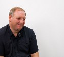 Сахалинский путешественник снял фильм о поездке на Монерон