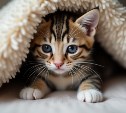 Горячую воду и отопление отключат во вторник в некоторых домах Южно-Сахалинска