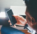 "Ударил в лицо и выхватил телефон": желание продолжить банкет довело сахалинца до грабежа