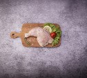 Экономисты прогнозируют рост цен на курицу до 25%