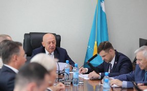 Общество