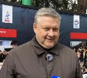 Депутат Георгий Карлов: "Гражданскую норму трудового права мы хотим распространить и на людей в погонах"