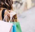 Женщины стали покупать меньше одежды