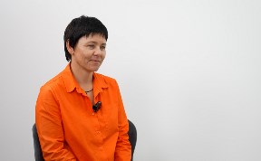 Спорт