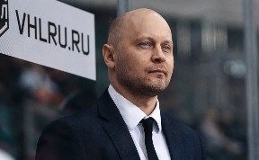 Спорт