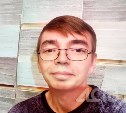 Ушёл выносить мусор и пропал: в Южно-Сахалинске ищут 53-летнего мужчину