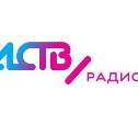 Радио АСТВ запускает новый проект «Новости районов»