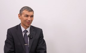 Общество