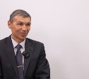 Алексей Ларионов: "Список негативных последствий слишком внушительный"