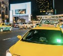Россиянам запретили покидать Таиланд после неудачной поездки в такси