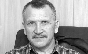 Новости компаний
