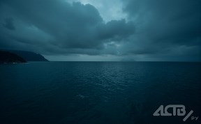 Происшествия