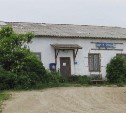 Почта в селе Ильинское проработала неделю и снова закрылась