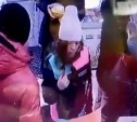 "В стиле ГТА": преступная парочка попыталась дважды за день обокрасть сахалинский магазин