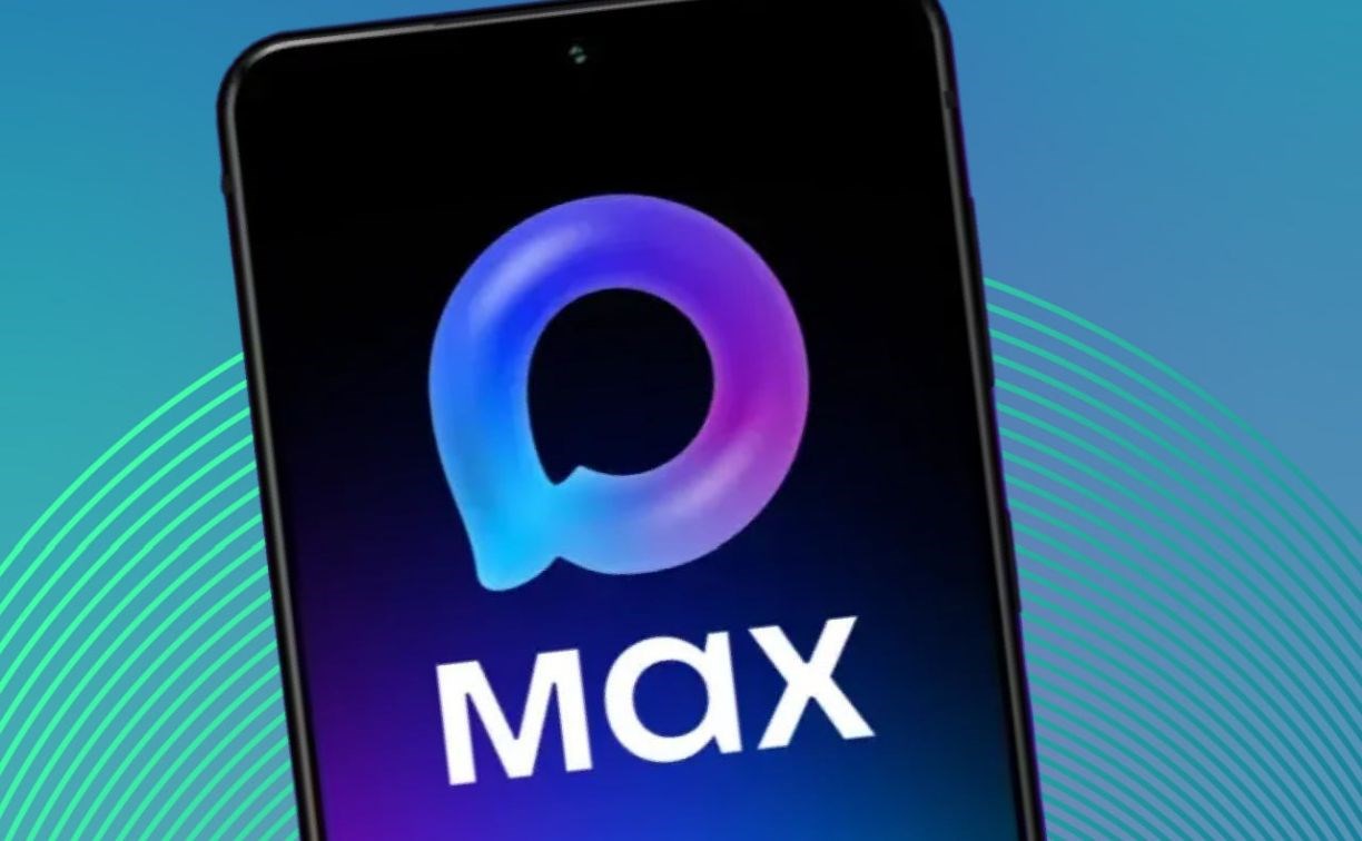 ЦУР Сахалинской области развенчивает новый миф о мессенджере MAX