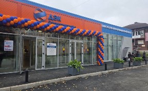 Новости компаний