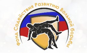 Спорт