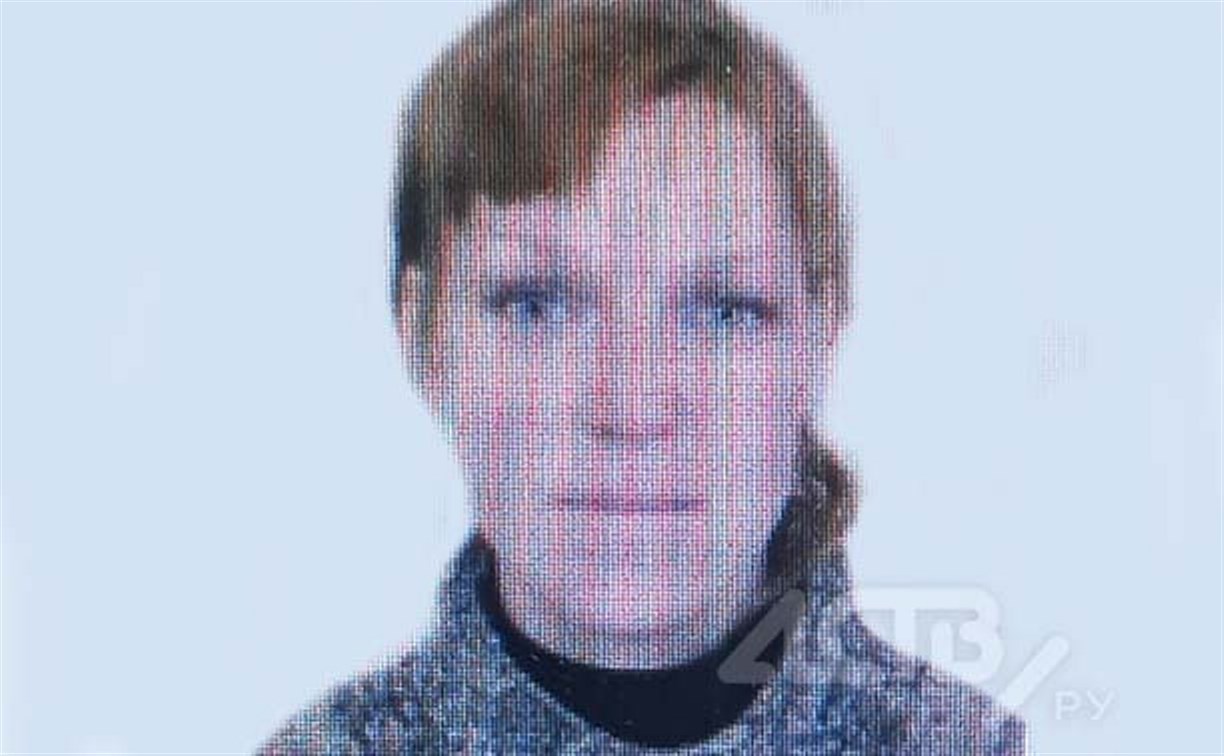 В Троицком пропала 37-летняя женщина