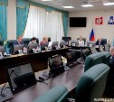Из-за жителя Смирных сахалинские депутаты изменят закон о компенсации поездок на гемодиализ