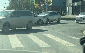 Общество