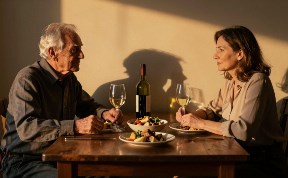 Происшествия