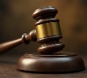 Житель Анивского района лишился автомобиля за пьянку за рулём