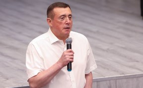 Общество