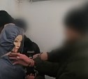 "Хотел реанимировать, но уснул": мужчина из ревности забил женщину до смерти в Южно-Сахалинске 