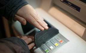 Общество