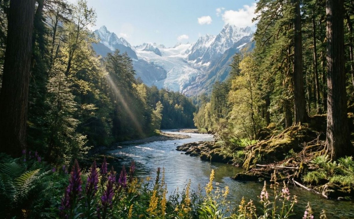  Ваш учитель по географии будет гордиться своим учеником, если ответите на 10 из 10 вопросов