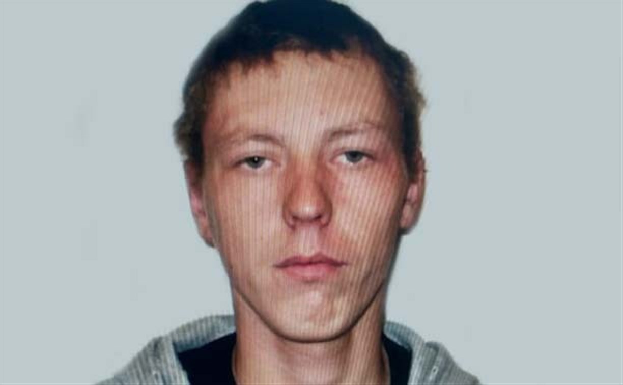 Молодой мужчина уехал из Смирныховского района в Южно-Сахалинск и пропал