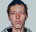Молодой мужчина уехал из Смирныховского района в Южно-Сахалинск и пропал
