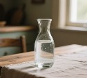 Некоторые потребители в Охинском районе остались без воды