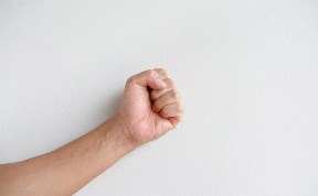 Происшествия