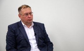 Общество