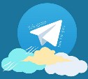 Telegram АСТВ попал в топ региональных каналов России