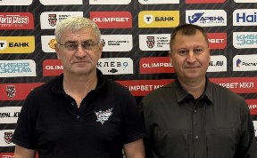 Общество