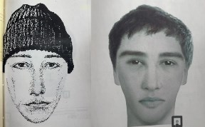 Происшествия