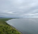 На Сахалине дожди разной интенсивности, а на Курилах пасмурно: прогноз погоды для региона на 19 августа
