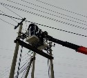 Движение в районе порта на время перекроют в Углегорске 