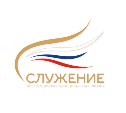 Сахалинская область подала более 250 заявок на муниципальную премию "Служение"