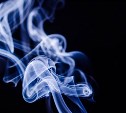 Новые ограничения для курящих вводят на Сахалине