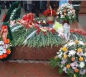  Всероссийская акция «Вахта памяти - 2013» стартует на Сахалине 7 мая