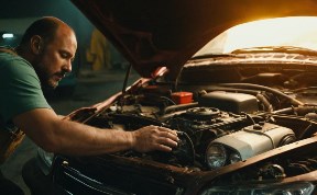 Происшествия