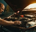 Мастер по ремонту авто похитил у сахалинца почти 300 тысяч рублей